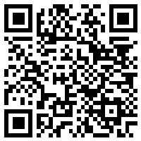 QR Code for bitcoincash:qqndha90dtfwpmrf8zcepgf09v3v9ha4xuv4msshtt