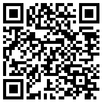 QR Code for bitcoincash:qqnem2ayhfl09t4rtxe07msgrwt2492e8ug48c3zpc