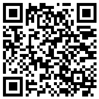 QR Code for bitcoincash:qqnemarmh8zwfccv78wcszzdsjstd7sysg5em50swk