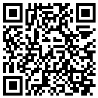 QR Code for bitcoincash:qqnepc4aucdp2dyccm55phpuwusllhz4lyprll6m7m