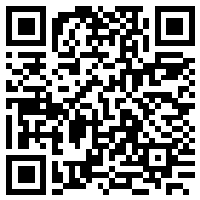 QR Code for bitcoincash:qqnepdu4sssrhmp2ttc4vx6rfymthlypgqyy6lyu2c
