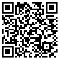 QR Code for bitcoincash:qqnevraq3mnm7zmal4x4rer9eftps5u25ukulwf6ee