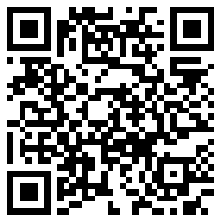 QR Code for bitcoincash:qqney29qn8jzepvjsnccdnh8uchzrgnw0q2xtgw4tm