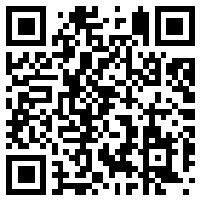 QR Code for bitcoincash:qqnf4eggft9pdr0euzzstldezfd5jtsc2setkg8zc6