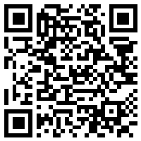 QR Code for bitcoincash:qqnf59cte6tlcg2vrnrcqwz9e8pyhd58vyv7p2lua3