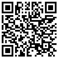 QR Code for bitcoincash:qqnf77mvsdh2ev88wpd20xm953mg00c48csd683563