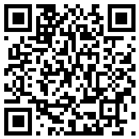 QR Code for bitcoincash:qqnfcda3chwrh7pm55v7zrr55nchca2ttsm6eu2fvx