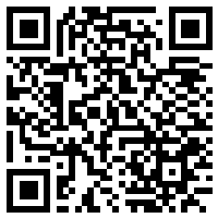 QR Code for bitcoincash:qqnfcqvzzc6q7lfwwrr3a6eck6llvr4try9qvtjdl2