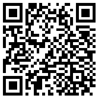 QR Code for bitcoincash:qqnflsd4d3vs7yycnh7ev46mffa67p08xv56vty5t5