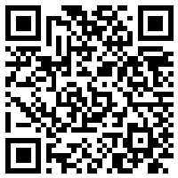 QR Code for bitcoincash:qqng5rmn6kwkrv83p2vw3wdcppwsdaprxvz0022v2a
