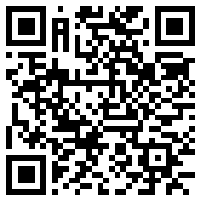 QR Code for bitcoincash:qqngf6v2k6hmwxzhcpp25pkcfgev5mvmd55889enp2