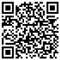 QR Code for bitcoincash:qqnghfhvfx9jle0sql4m0m0034c3qqg8xqtk2yjx7e