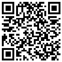 QR Code for bitcoincash:qqnhtjff79epsa2kdttplk8lswa5twdpq5dz2tuw2y