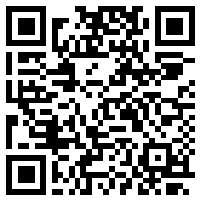QR Code for bitcoincash:qqnjh4573lw78kxj5gef082ftechfty9mqeptflv8e