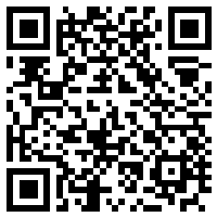 QR Code for bitcoincash:qqnjjsahtvurdjpdvrgu82e8mwpchf2unujp0u4cpf