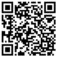 QR Code for bitcoincash:qqnjs4cenae30gusrwuyzzstr4tcsprzjcxcnreddw