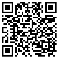 QR Code for bitcoincash:qqnjsdf8capcedjmpdezazs4nlmfasg4mvd54mpct6