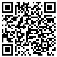 QR Code for bitcoincash:qqnk3dthl4fkekeqqkhdejyj3r6cppcyvvtqw8a25f