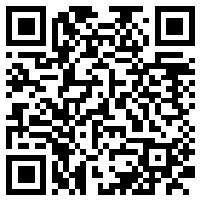 QR Code for bitcoincash:qqnk4pppgc0yd2ccj7ltcgrsdwlxusrvpg9rwalg56