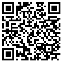 QR Code for bitcoincash:qqnkrsczep3pp09djv0y8u4te9lymnt3vs2dglahew