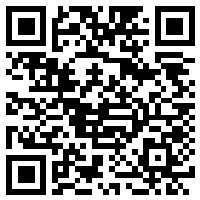 QR Code for bitcoincash:qqnl2c6umkck4e7d0shfq4eg2tsk6amg4ugzzkg4pm