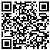 QR Code for bitcoincash:qqnl7d0mdflgrmad7mj478052fx5ym3grcr2a7src6