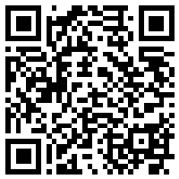 QR Code for bitcoincash:qqnl9uu9fuunumrdzyer950tymhtt7r6wyncsscdk7