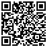 QR Code for bitcoincash:qqnla8t2pe080xt5fzk3zxl6u4fa3klwevcjysw7xc