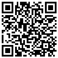 QR Code for bitcoincash:qqnle35e30rcrm7few4p2zd53l675sql9sgs7mn5dh