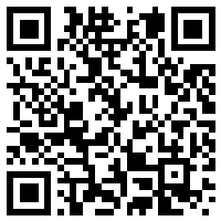 QR Code for bitcoincash:qqnljndq6vd0fe9dfxp6vmql5uvr7pa7ps8eny2593