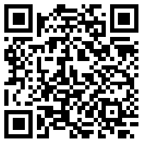 QR Code for bitcoincash:qqnlr53kk75zjphpc6segn0nqsufhs920qa0nh0aff