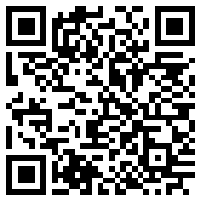 QR Code for bitcoincash:qqnlu43jppf6cs63kcs9xfmdevlk205shgtrk59xd0