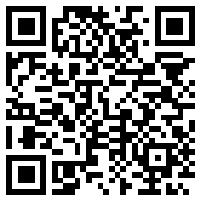 QR Code for bitcoincash:qqnlz3w7487vah28mxvx0v524zu57fa5ps8n57pkg3