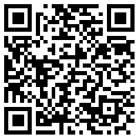 QR Code for bitcoincash:qqnmacdj7cxaytvc4yf2mxy8fwwx2acc2v95xdtskp