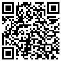 QR Code for bitcoincash:qqnmm4afxtthcmpkyu7d8h0ku7afnl0p6qadmdmcdm