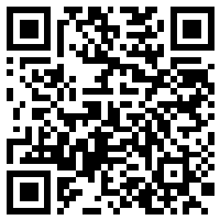 QR Code for bitcoincash:qqnmuncegmds8dsqpslhmarknxfefd9kly7zs3rfey