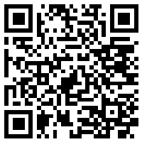 QR Code for bitcoincash:qqnn6hea74trp05c0plsqgy4szmwepp07cgdvvzzgc