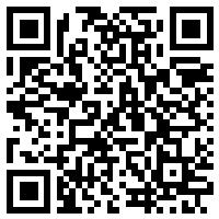 QR Code for bitcoincash:qqnnwaezyn09wwyfv092cpp4035gr0hqcqpxwngefc