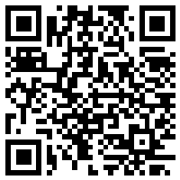QR Code for bitcoincash:qqnp63djaasj5treudp7wcafp6rnfq04ucvg6dsf40
