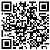 QR Code for bitcoincash:qqnpg4twpppgumezeapzflcrht0ct4fd0qlve5e7dz