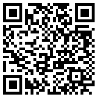 QR Code for bitcoincash:qqnpmrackavpp246le9feev7adntv37rtqvr97p9gr