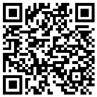 QR Code for bitcoincash:qqnpqaryw8p25pkmcqwntd4s8h6l9esuescppnf2tm