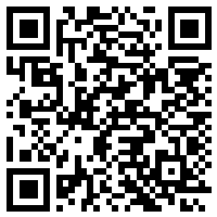 QR Code for bitcoincash:qqnpujsya7kdcffgs9dfrtef02evhquwkgsqlwn6hl
