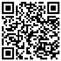 QR Code for bitcoincash:qqnqsm2ur77earunga8ynthuawkdqc8tcqku520l2k
