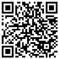 QR Code for bitcoincash:qqnqvxaxt8392jcppcplwvmhkts8zkz45ga5f9eed8