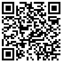 QR Code for bitcoincash:qqnr2272dfak5kglua20ezadlr8dfstsvyd0uvncen