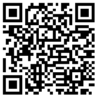 QR Code for bitcoincash:qqnrrvgap6l3mnn2xtcczpgzsqlxwwmp4y37vfvylh