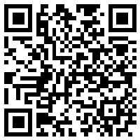 QR Code for bitcoincash:qqnrx4ayee2a5rdnd87er3ppalsgn4fstsq2vx4kas