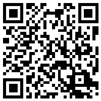 QR Code for bitcoincash:qqns4mdgm95le0d660gltue44evhvelpr5ltmxvxs2