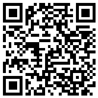 QR Code for bitcoincash:qqnsa9csvfun9eql9txh6at3st75wwv57yz4ppkn6e